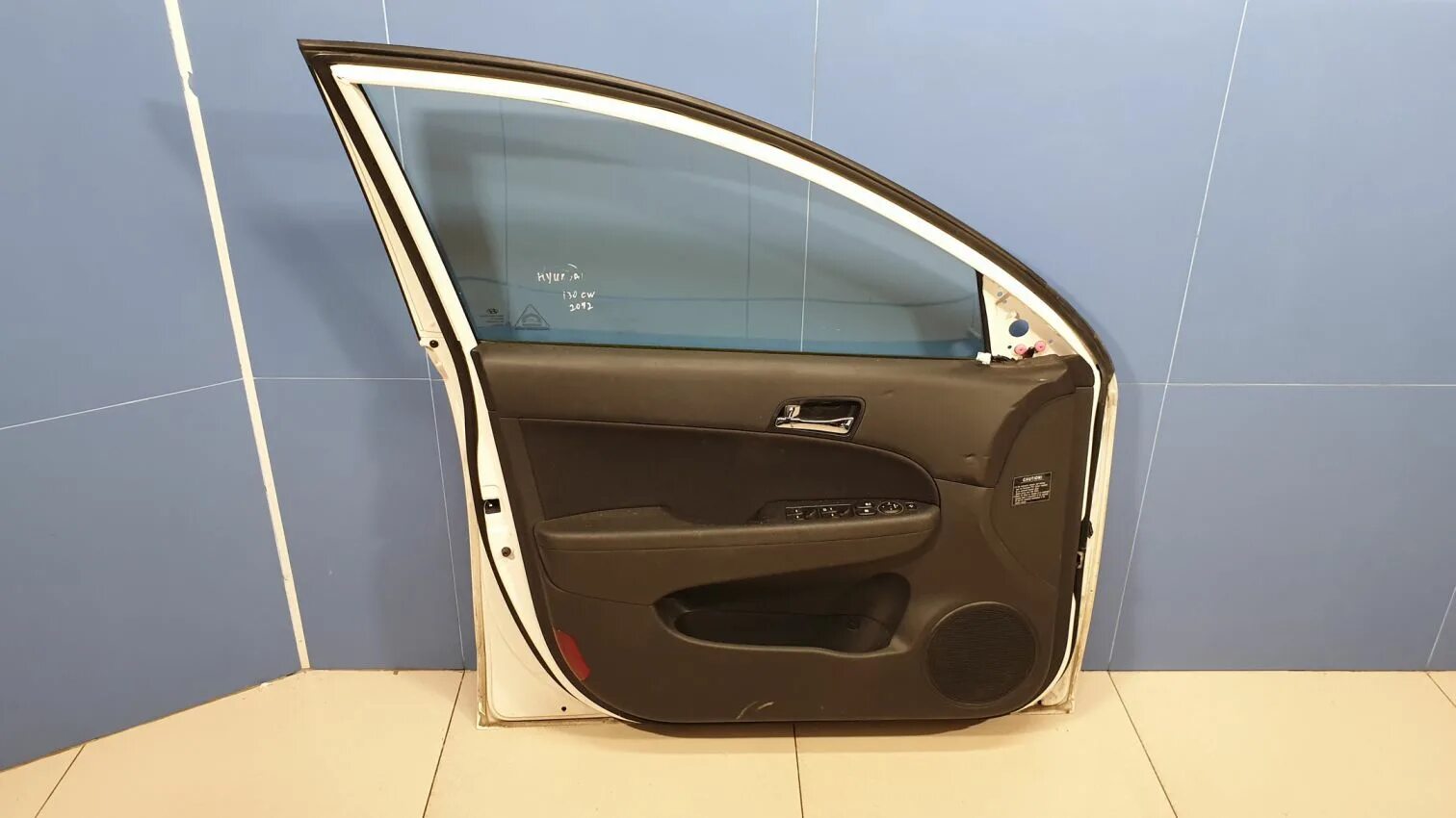 задняя дверь хундай матрикс. ручка двери хендай матрикс. левая дверь хендай матрикс. дверь передняя hyundai tucson. левая дверь хендай матрикс.