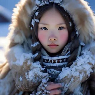 Jinsiy zoravonlik boyicha Qozogiston Konstitutsiyasi