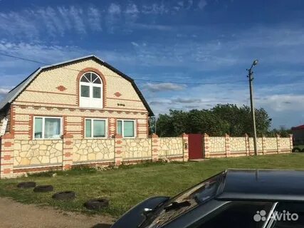 Погода п осинки безенчукского