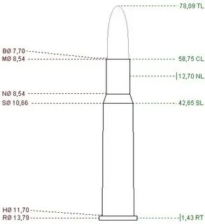 30 40 07