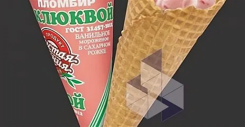 Виноградная 9в