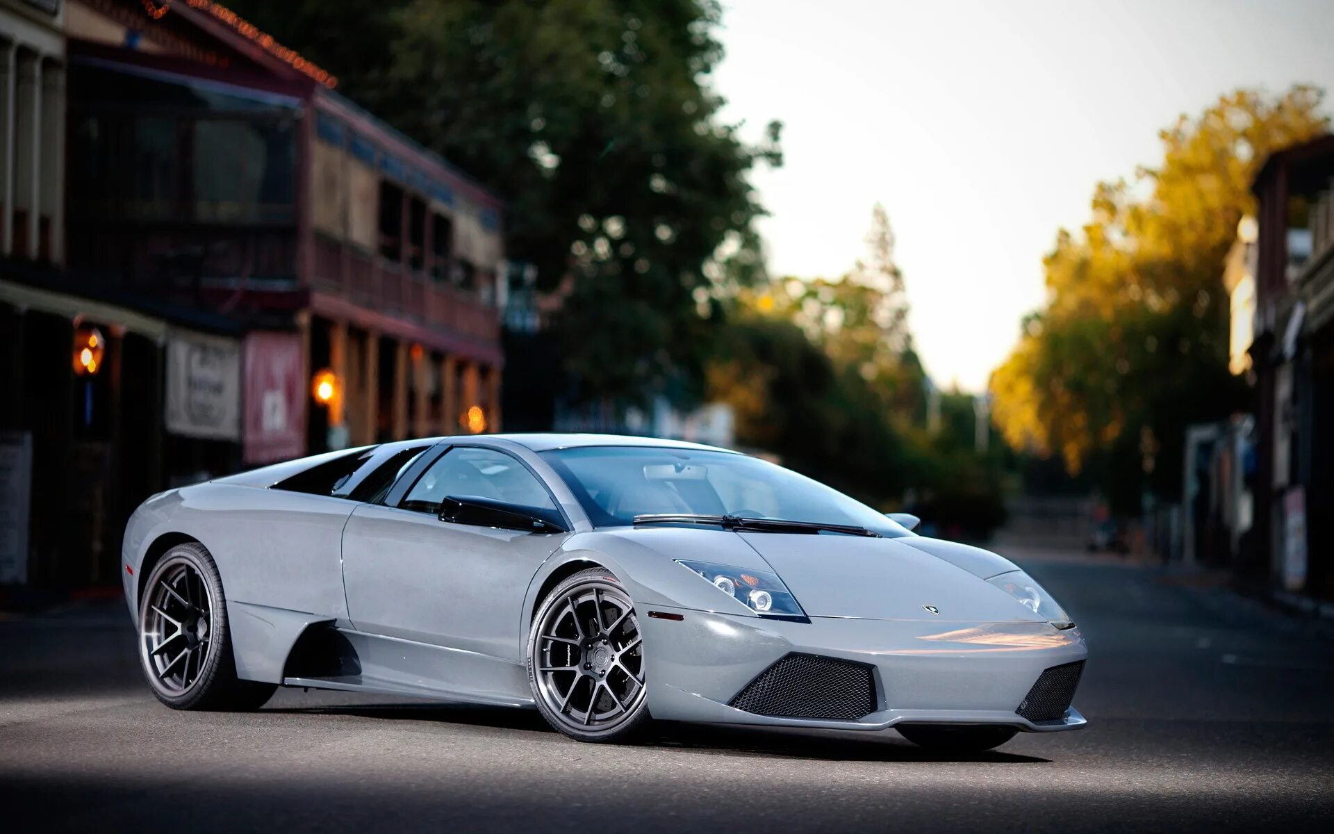 Обои на стол автомобили. Lamborghini Murcielago. Lamborghini Murcielago lp640 обои. Lamborghini Murcielago lp640 Drift. Lamborghini Murcielago 1920x1080.