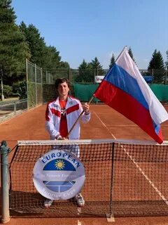 Алибек качмазов