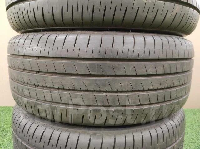 Bridgestone Turanza t005 летняя. Бриджстоун Туранза 225/50/18 лето. Bridgestone Turanza t005a 225/45 r19. Туранза резина 225 50 18.