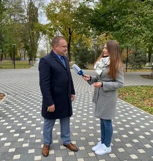 Кубань 24 новости