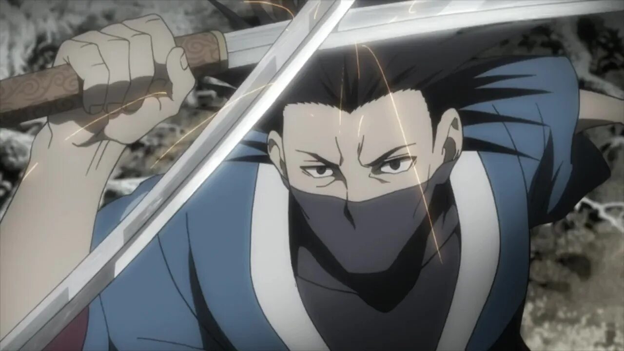 Рыцарь мечник. Аниме боевая академия города астериск. Гениальнейший мечник академии новелла. Клинок бессмертного широ. Читать.