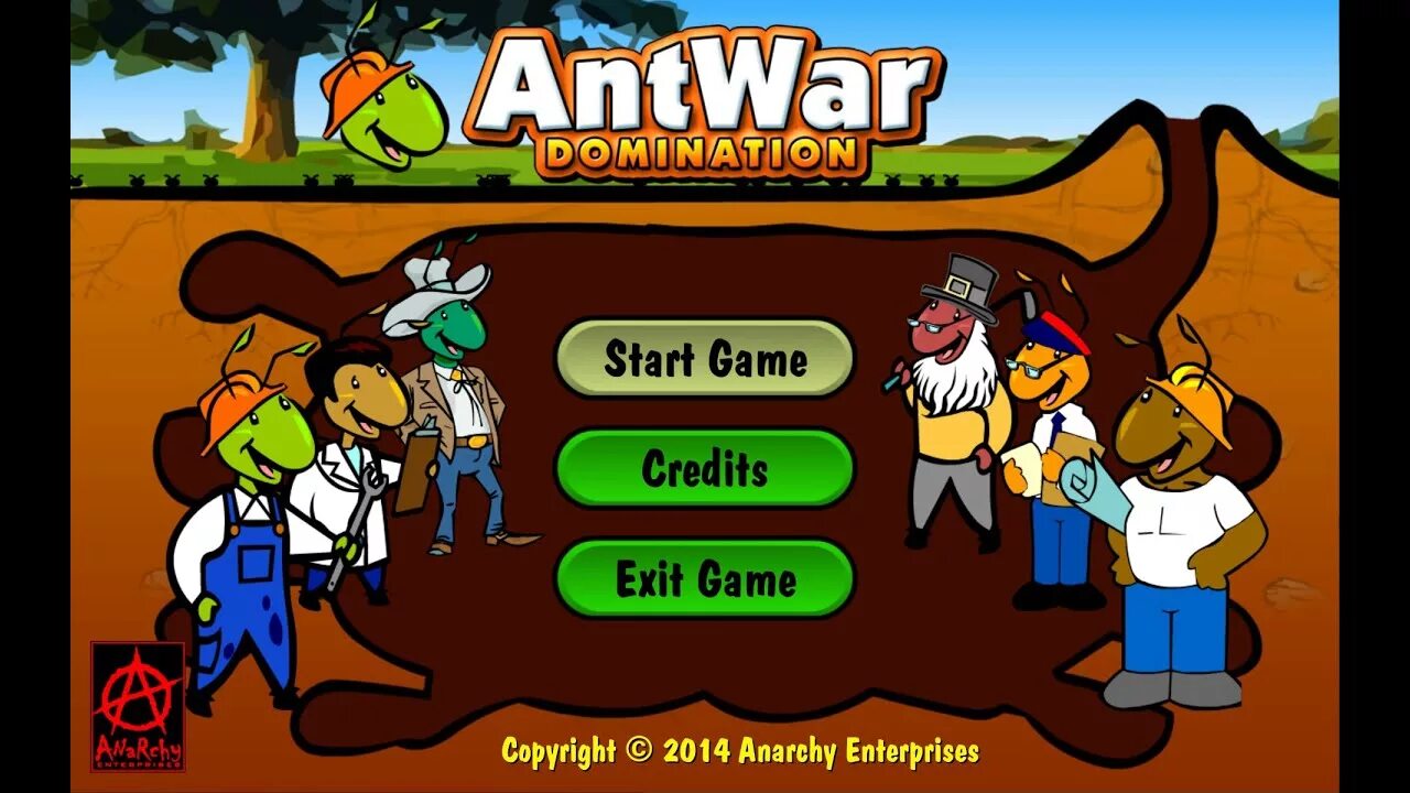 Ant ant tycoon. Ant Flash игры. Ant War game. Игра война муравьи. Ant Tycoon.