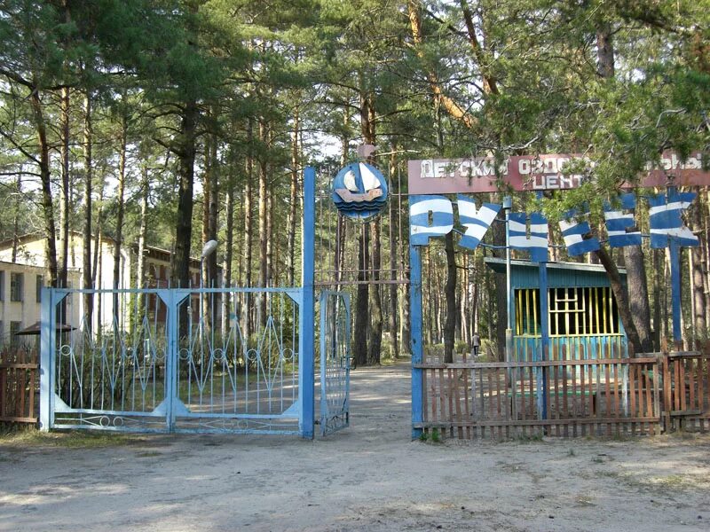 лагерь ручеек волгоградская область. лагерь ручеек. детский оздоровительный лагерь ручеек унеча. лагерь ручеёк в дубовке. ручеёк лагерь волгоград дубовка.