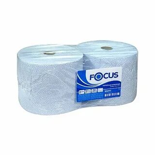 Полотенце focus