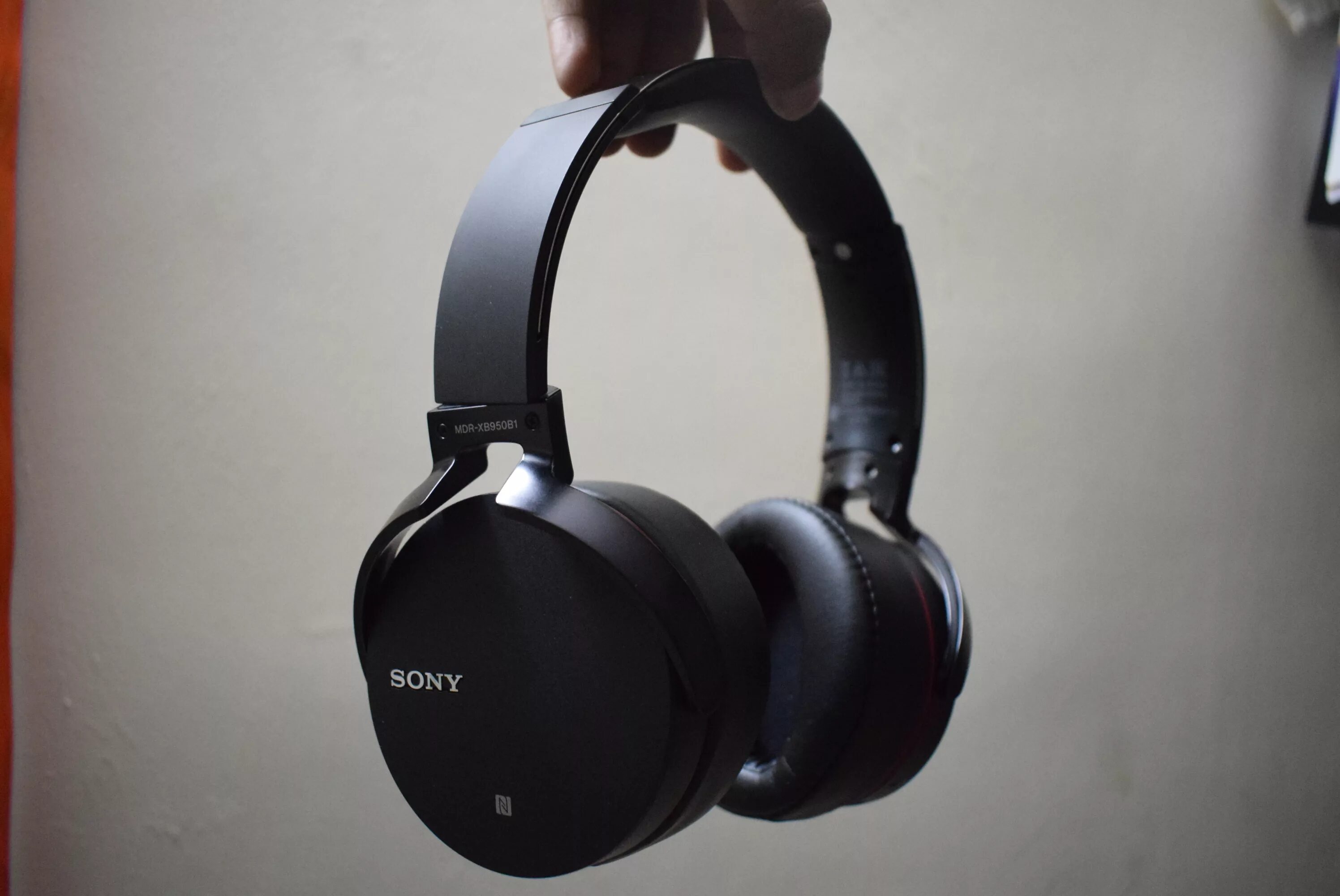 Sony mdr xb950. Наушники sony mdr-xb510as. Sony xb950ap. Sony mdr xb950b1. Наушники sony xb950bt.
