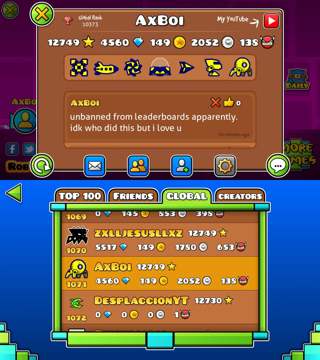 Коды в Geometry Dash. Хранилище геометрии Даш. Коды в хранилище. Коды для хранилища в Geometry Dash. Какие коды в geometry dash