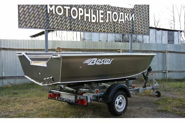 Лодка верта 400. Бестер 400р. бестер 400. лодка бестер фиш. лодка бестер 420.