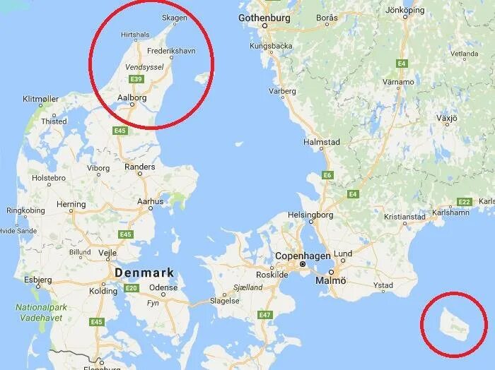 Готланд на карте балтийского моря кому принадлежит. Остров Борнхольм на карте. Борнхольм остров в Балтийском море на карте.