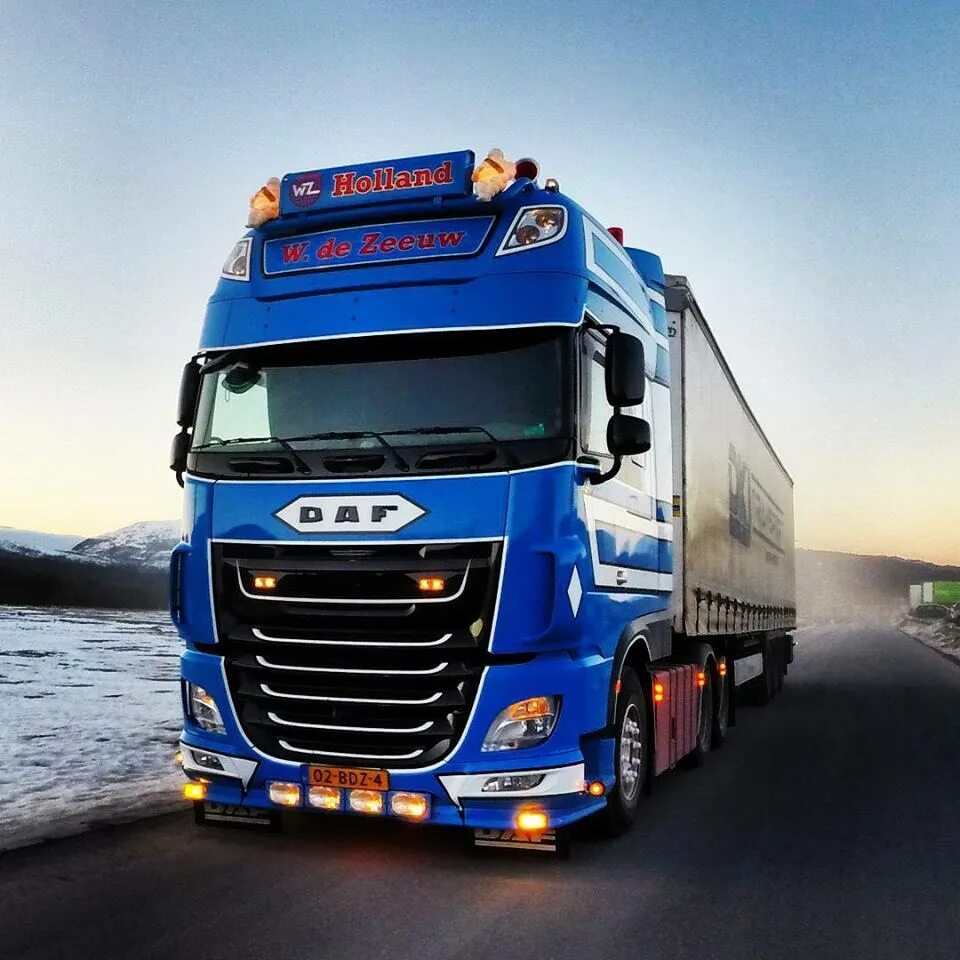 Daf 20 тонн. Фура рефрижератор 20 тонн. Еврофура 20 тн - фургон. Фредлайнер коламбия. Еврофура 20 тонн: daf, volvo.