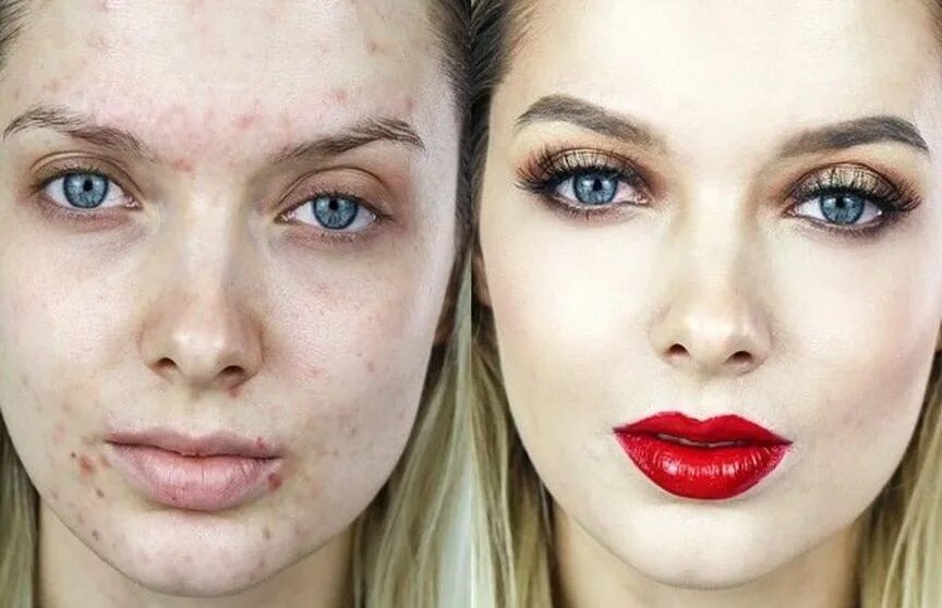 лена мотинова визажист. девушки до и после макияжа. девушки до и после макияжа. идеальная кожа лица. я даю ему со свежим макияжем.