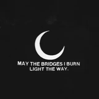 Burn me перевод