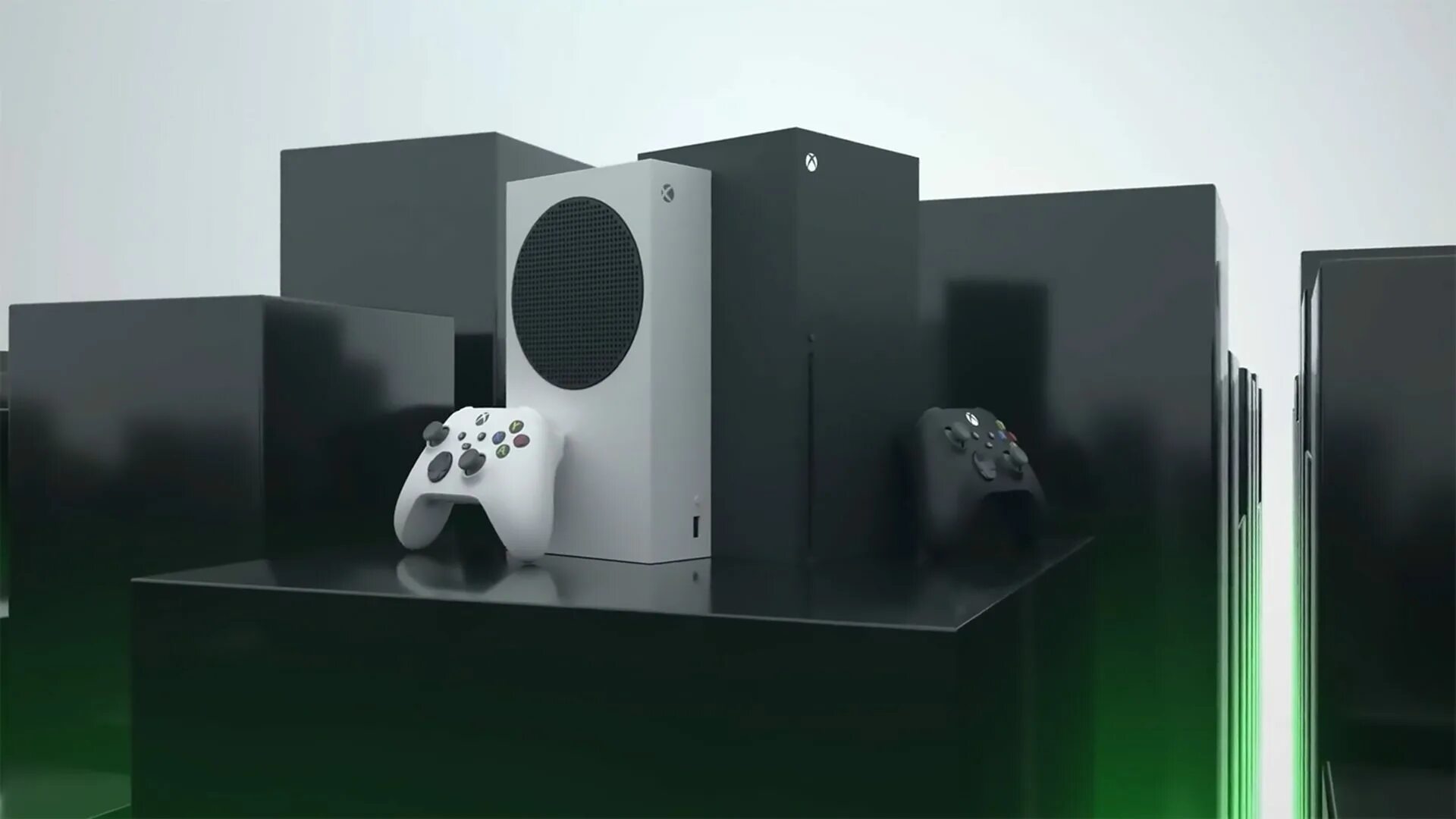 Xbox series x дата выхода в россии. Хбокс Сериес с. Xbox Series x/s. Xbox Series s Xbox Series x. Xbox 2023.