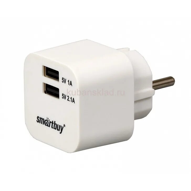 Сзу 4 usb з_зарядное ус-во. Зарядная станция на 6 аккумуляторов 12 в (37780). Зарядка с usb портами elary. Адаптер питания samsung eta-u90ewe. Smartbuy one сетевое зарядное устройство.