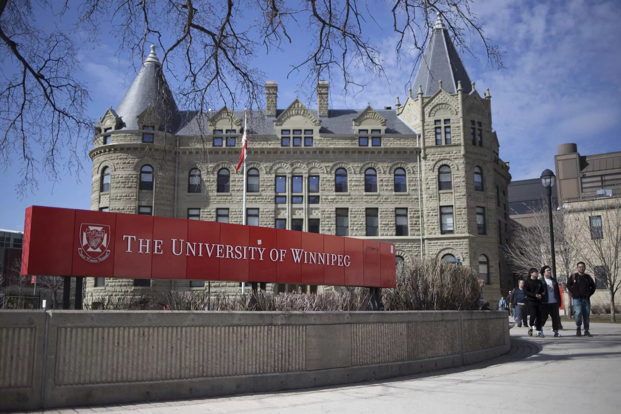 Есть национальный институт. Университеты Канады. Университет Макгилла в Канаде. Медицинский университет в Канаде Торонто. Университет Макгилла в Канаде. 1920.