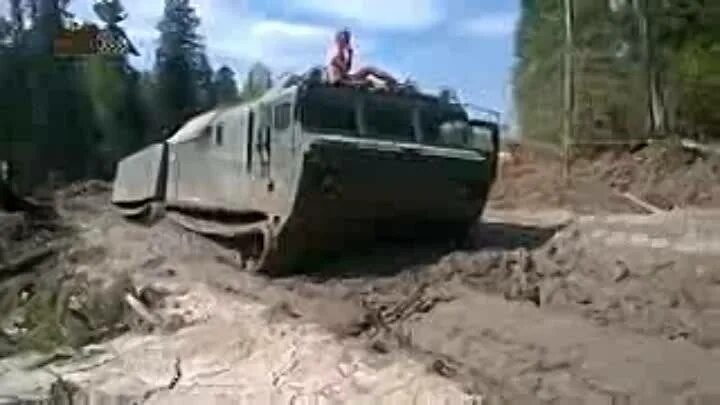 Вездеходы севера видео. Вездеходы севера видео. Камаз ямал. Вездеходы севера видео. Мтлб вездеход геофизика.