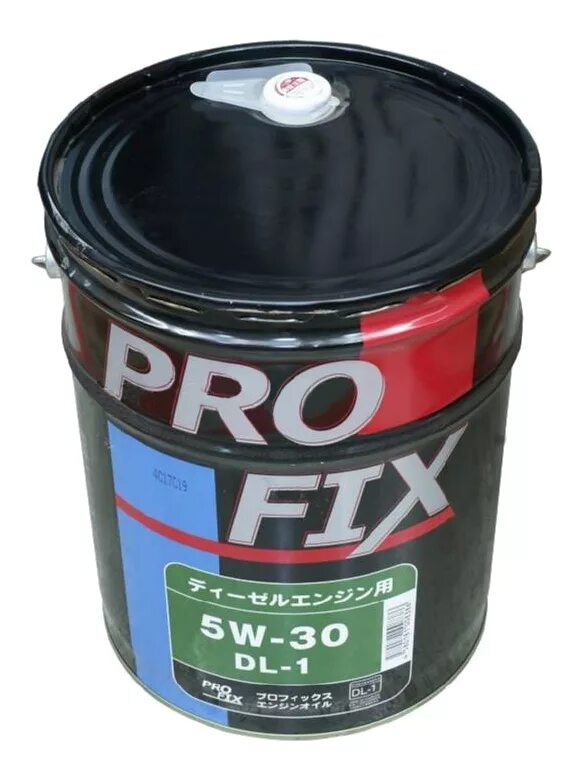 Dl масло. Моторное масло профикс 5w30. профикс 5w30 20 л. sn5w30c profix. profix sngf-5 p 5w30 20л.