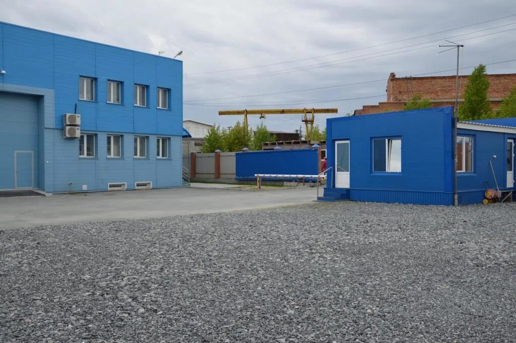 Плотинная 2 новосибирск. Плотинная 2 новосибирск