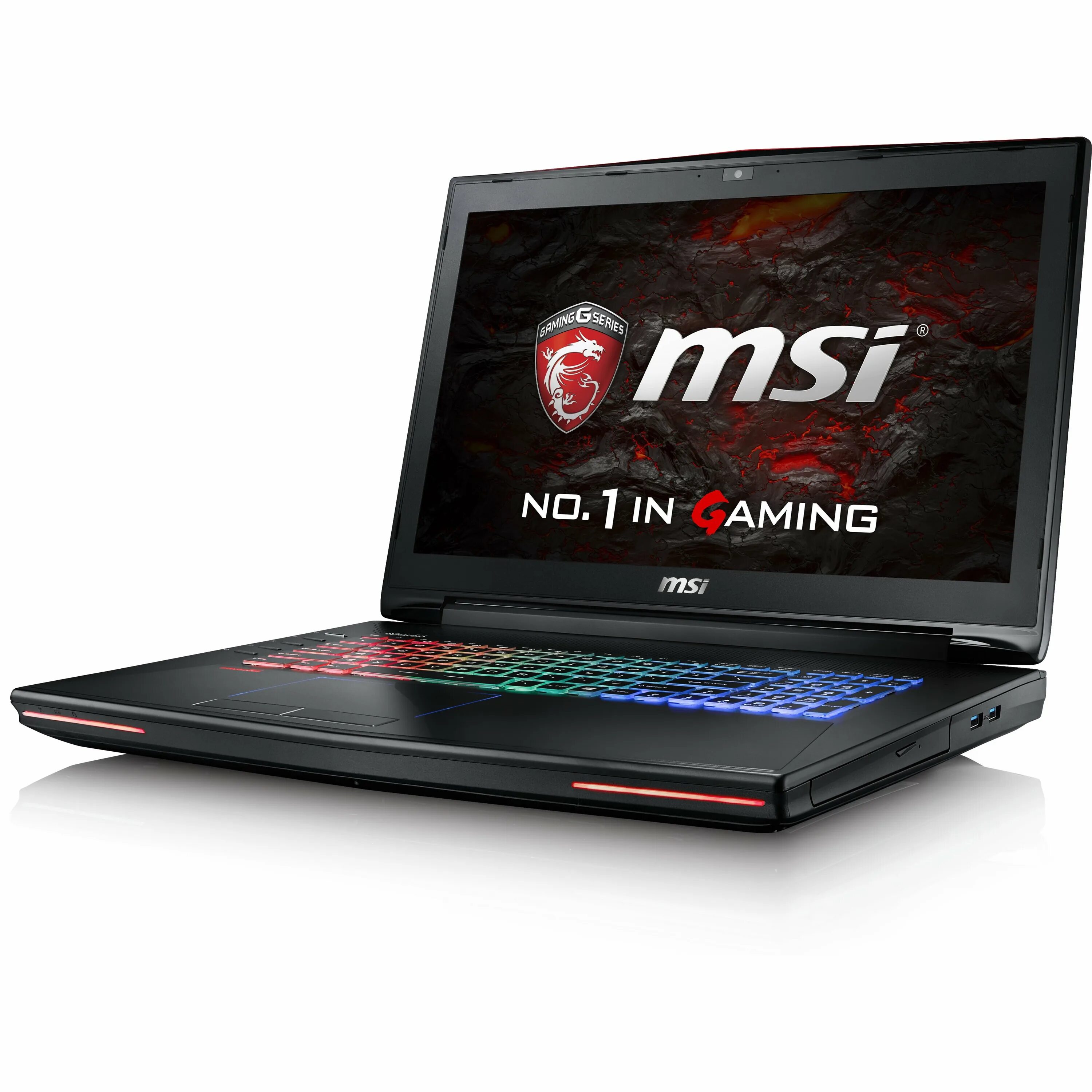 Msi gaming laptop. Gtx 1050 notebook. Ноутбук 1050ti. Ноутбук 1050ti. Asus rog 1050 ноутбук.