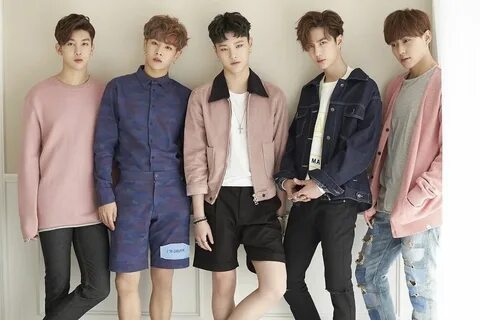 Uniq