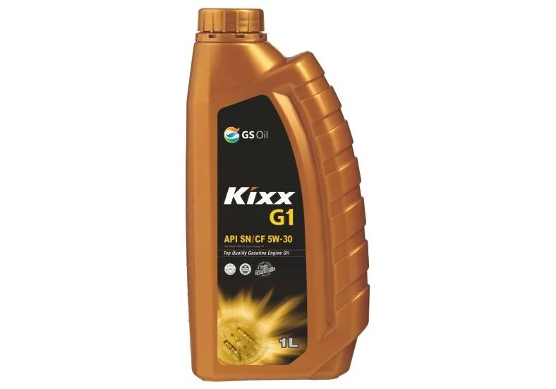 Kixx g1 5w-30. Масло Kixx g1 5w-30 a3/b4. Масло моторное Kixx g1 SP 5w-30 1 л. Kixx 5w30 fully Synthetic. Масла gf 3