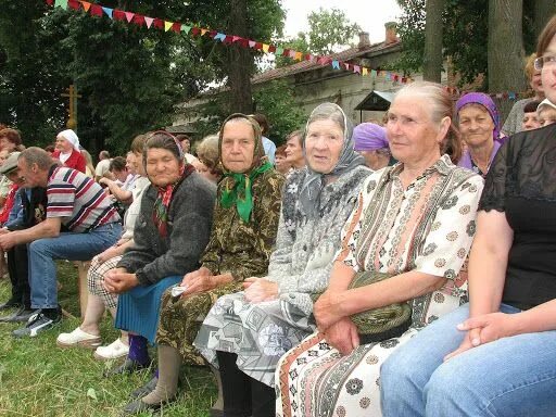 Погода в алпатьево. День села Алпатьево. Алпатьево Луховицкий район. День села Алпатьево 2023. Приют для наркоманов село Алпатьево.