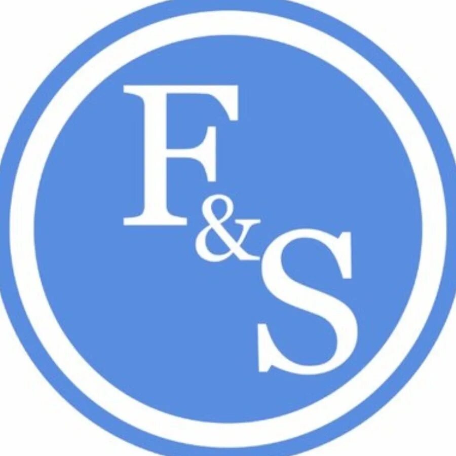 F/S. F S logo. Прописная буква г логотип. E.S.F надпись. Качество s f