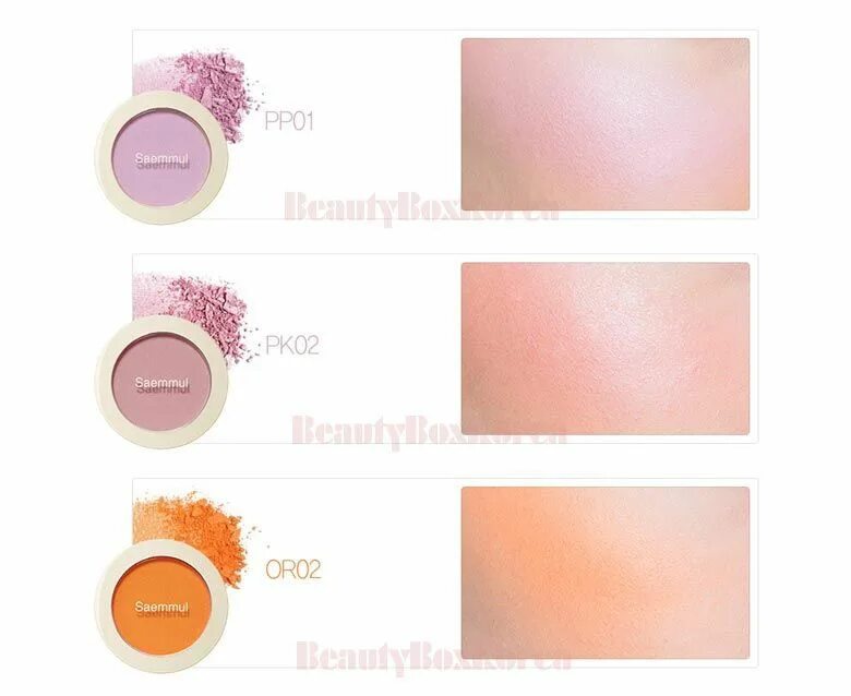 Saemmul single the saem. The saem saemmul single blusher. the saem румяна saemmul single blusher. однотонные румяна saemmul single blusher 5г. румяна saemmul single blusher палитра.