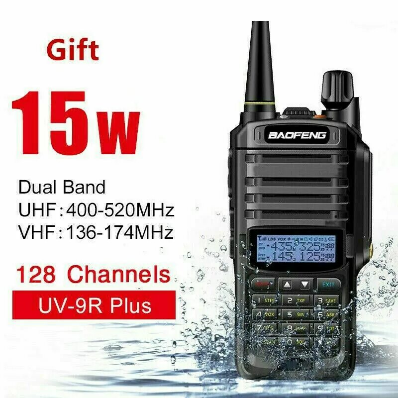 Baofeng uv 9r plus 10w. Baofeng 9r plus. uv-9r plus. baofeng uv-9r. baofeng uv-9r plus 8w.