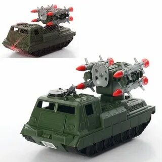 Орион техник