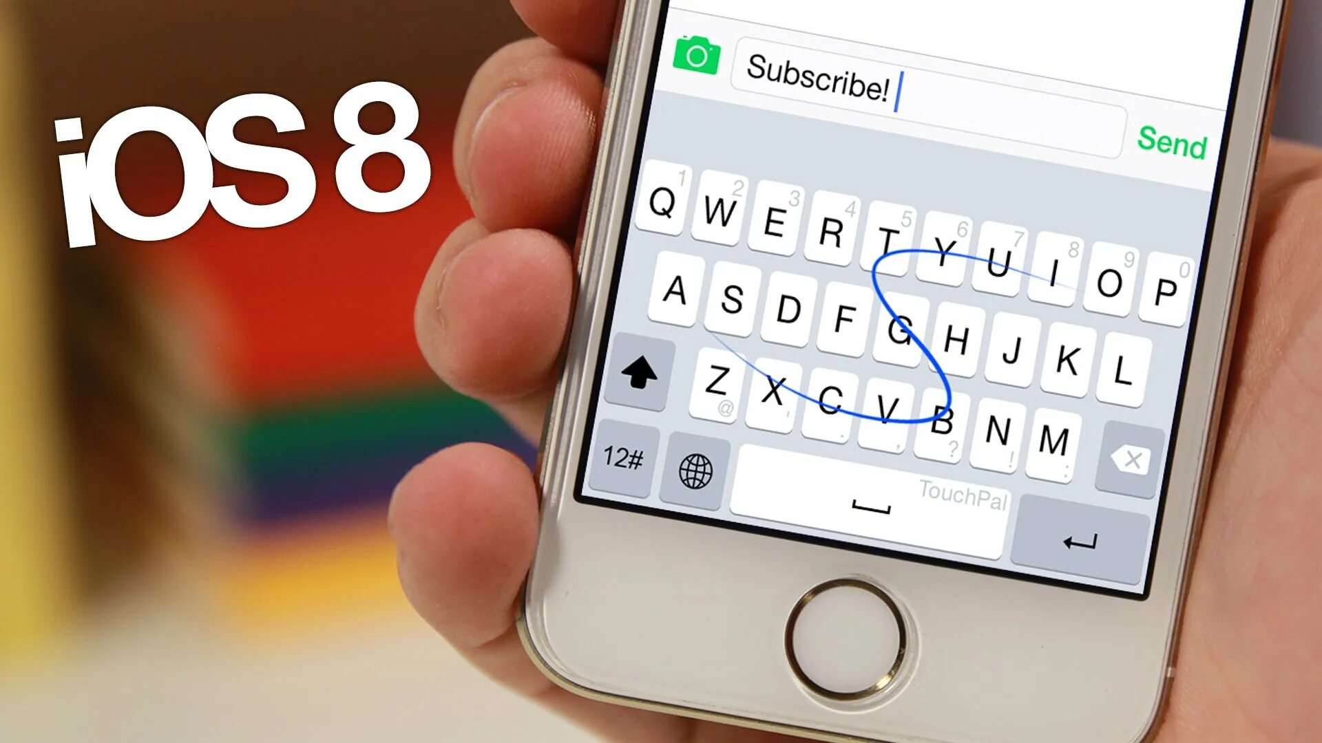 Custom ios. Клавиатура айфона. клавиатура айфон 6. ios 8. iphone 8 keyboard.