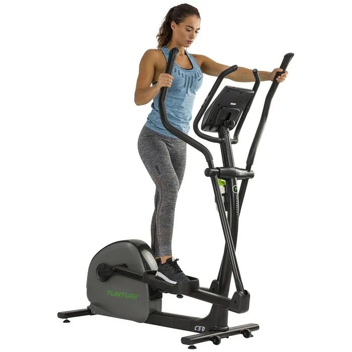 Эллиптический тренажер Tunturi c45. Эллиптический тренажер Elliptical Cross Trainer. Эллиптический тренажер Tunturi Platinum Crosstrainer. Эллиптический тренажер Crosstrainer Cardio Power e 200. Купить тренажер в воронеже