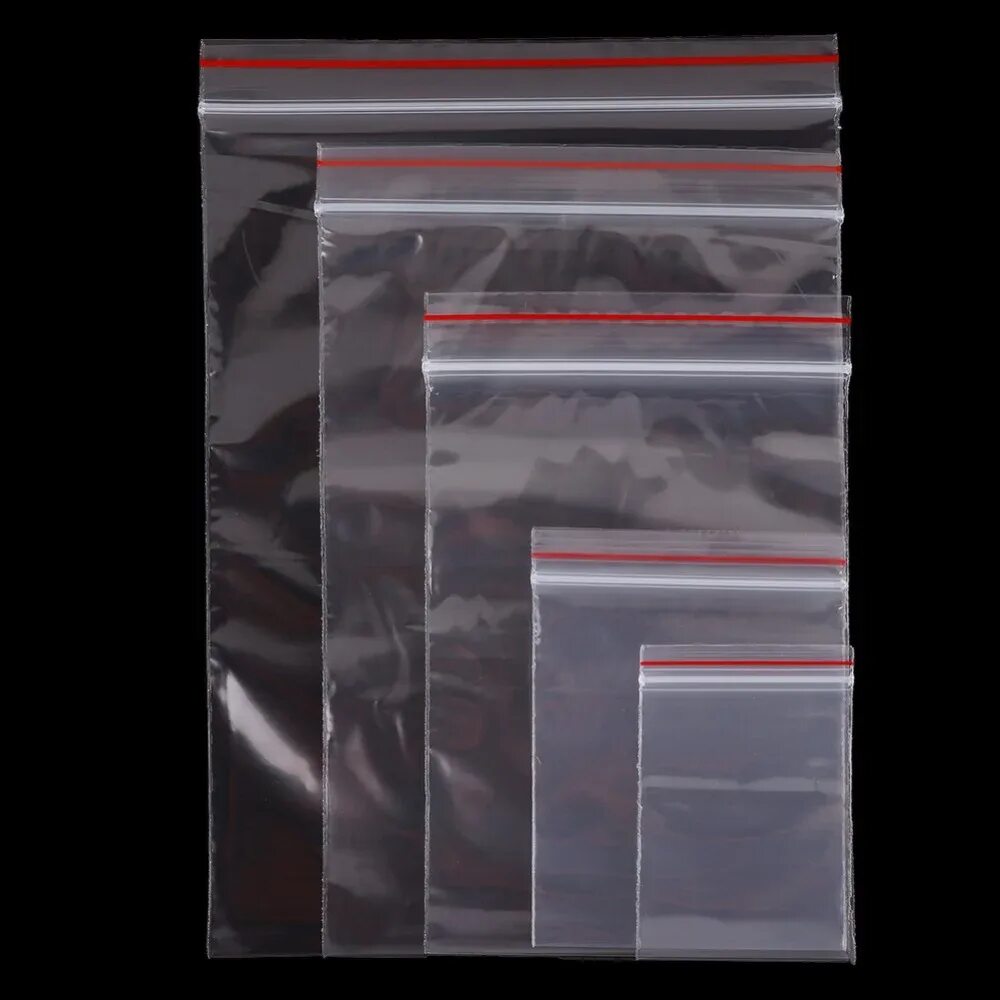 Зип пакеты плотность. Пакет zip lock (3,5x3,5). пакет зип-лок 25*30см, 45мкм. пакет с замком zip lock (4х6х30мк) &quot;extra&quot;, 100шт. гриппер с замком 100мм*150мм.