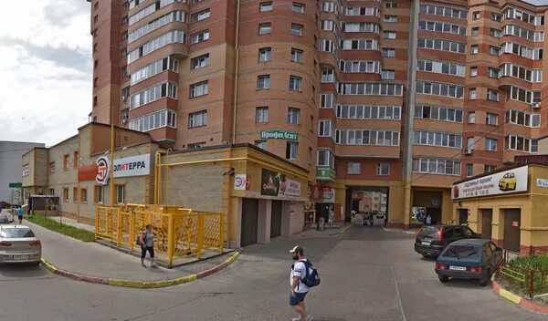 Ленина 83/2 железногорск курская. Улица ленина железногорск курская область. Улица ленина 97 железногорск курская область. Ленина 77 железногорск курская область. Ленина 74/2 железногорск курская область.