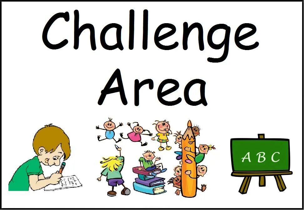 Короткие челленджи для художников. Творческие челленджи для рисования. Челлендж для рисования персонажа. Челленджи для рисования. Challenge areas.