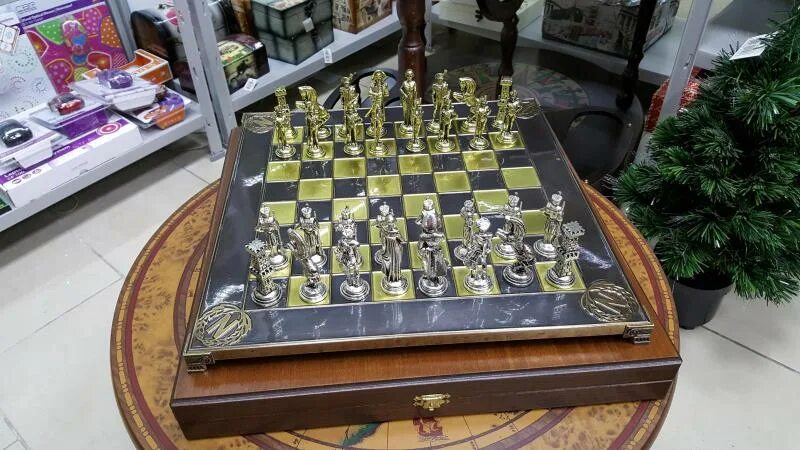 шахматы шахматистам. шахматы монглана легенда. секция шахматы для детей. правильная расстановка шахматных фигур. гроссмейстерские шахматы 1968.