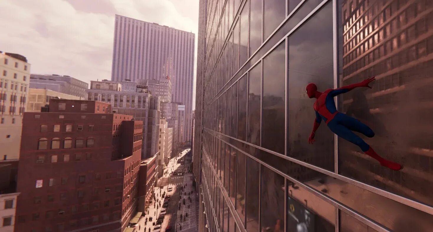 Spider man remastered дата выхода. Marvel&#039;s spider-man remastered. marvel s spider man remastered. marvel spider man remastered pc. marvel’s spider-man remastered 2025 скриншоты.
