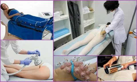 Вакуумды клиторлық массаж фотосуреті