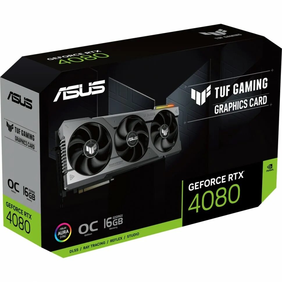 ASUS TUF 4090. ASUS 4080. RTX 4090 TUF Gaming. Видеокарта ASUS GEFORCE RTX 4080 TUF OC 16gb (TUF-rtx4080-o16g-Gaming). Asus 4080 купить