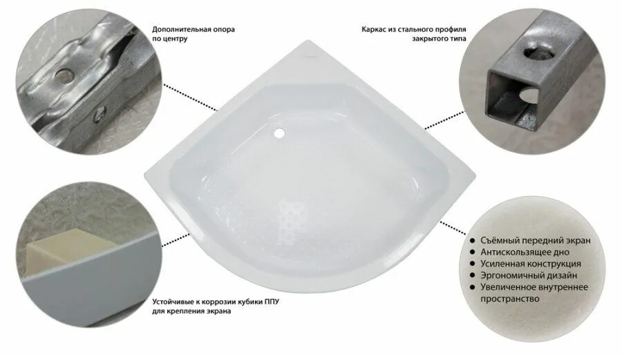 Душевой поддон тритон глубокий. Душевой поддон тритон глубокий. Поддон тритон 150х70. Поддон тритон средний 100х100. Акриловая ванна aquanet vitoria 130x130.