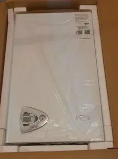 Котел ferroli vitabel f24 отзывы