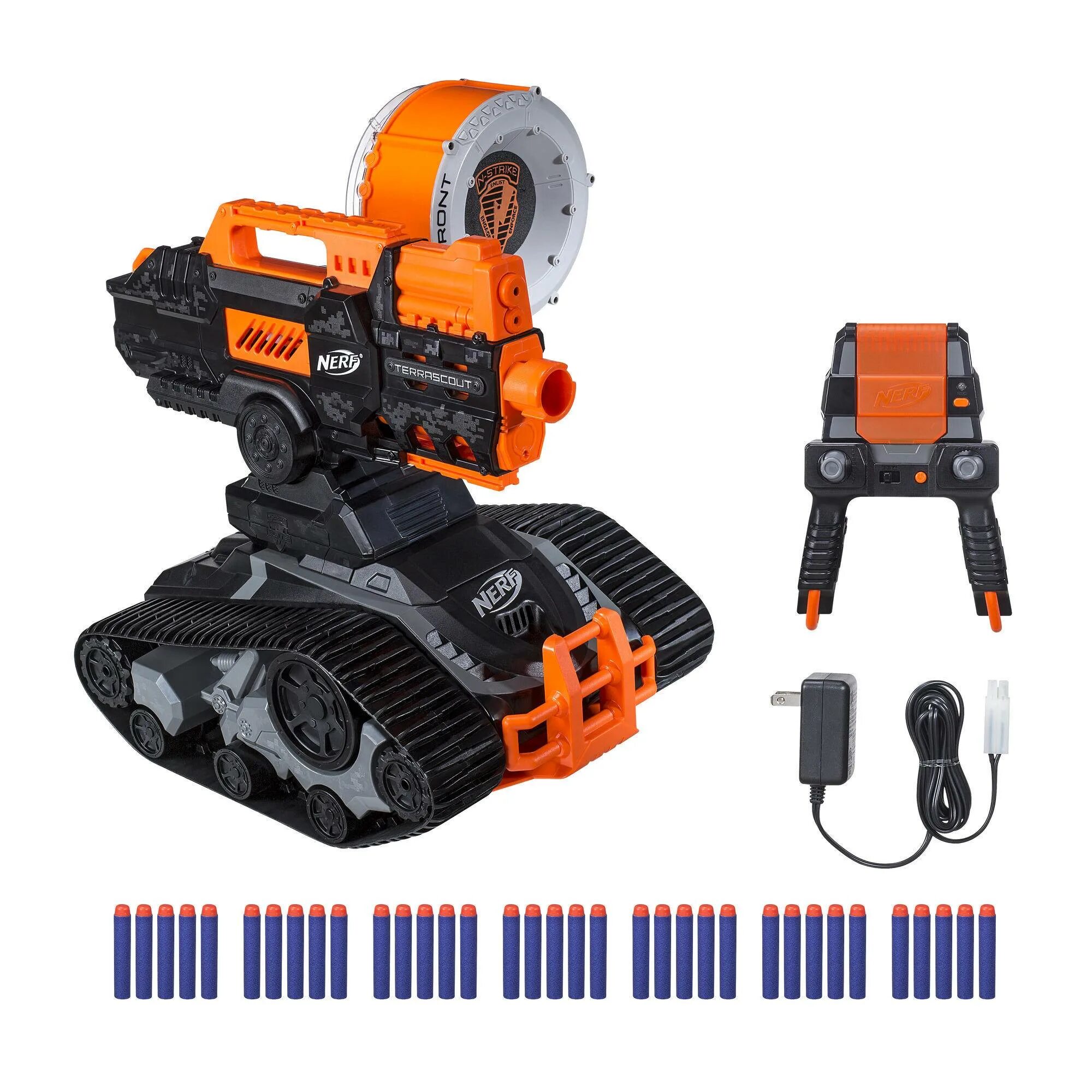 Нерф танки. Радиоуправляемый дрон nerf elite terrascout. nerf terrascout drone n-strike elite. nerf terrascout drone n-strike elite (нерф дрон). (дрон) nerf terrascout recon.