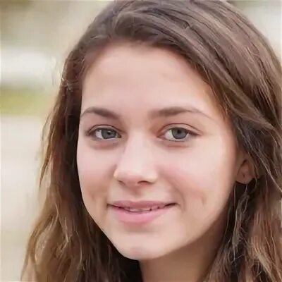 Diana alison