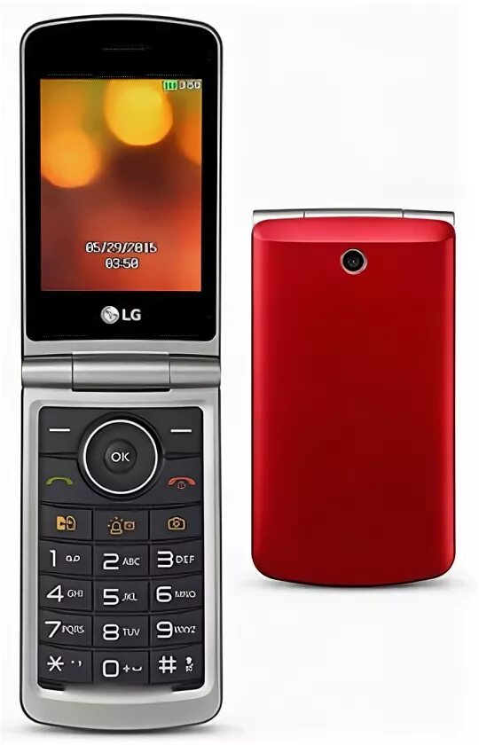 Телефон lg g360. Кнопочный телефон LG g360. Мобильный телефон LG g360 Red размер. LG g360 Titanium. LG g360 корпус.
