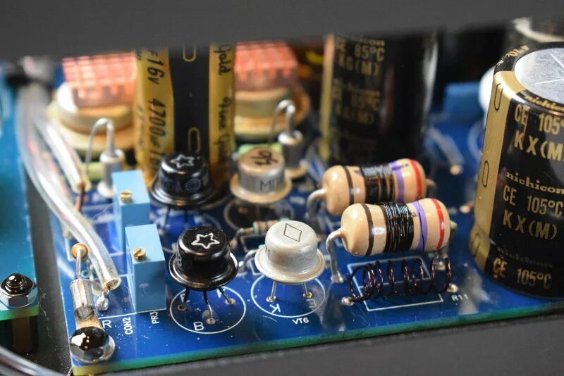 Ewersolo dac-z8. 2se. 2se. Форум аббасаудио. Форум аббасаудио.