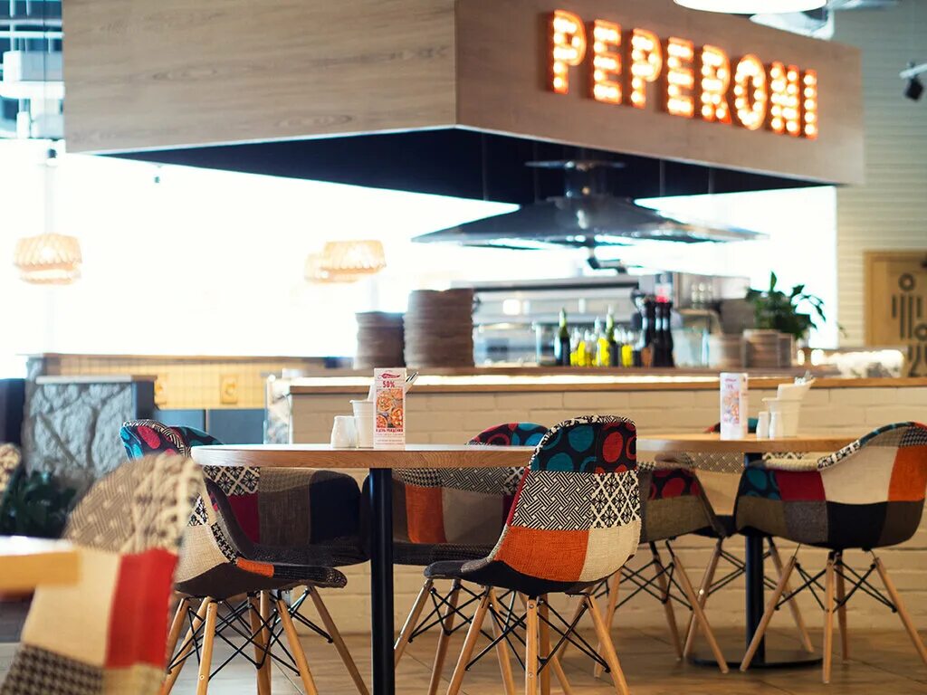 пицца пепперони нижнекамск. пицца ролл двойная пепперони. пицца пепперони 40 см. пепперони спб. кафе пепперони ставрополь.